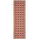 Gonde Martha Stewart Performance Geometric Indoor/Outdoor Area Rug