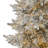 Lighted Christmas Tree-1680222282