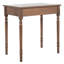 Writing Desk-1175549172