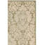 Tapis extérieur géométrique / gris Arneshia-20790716
