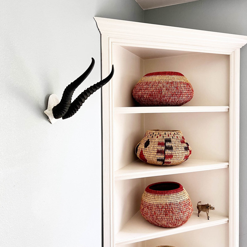 Wall Decor