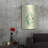 'Imagination' by Craig Snodgrass, Metal Wall Art-1977330730