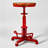 Javin Adjustable Height Counter Stool-327157984-280286157
