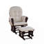 Fauteuil oscillant et bois Kaled-1732289505-1732289507