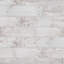 Bois 6" x 36" Porcelain Wood Look Floor and Wall Tile-559980727