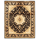One-of-a-Kind 8' X 9'10" Area Rug