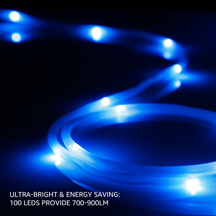 https://assets.wfcdn.com/im/98798045/resize-h755-w755%5Ecompr-r85/1528/152819875/Atlas+100+-+Bulb+33%27%27+Battery+Powered+LED+Rope+String+Light.jpg