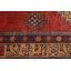 Tapis de couloir traditionnel 3 x 12