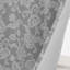 Blackout Sliding Panel-1924783247