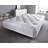 Natural Open Coil Spring System Mattress-1283048953