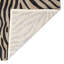 Tapis touffeté à la main Anavae-23283421