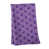 White/Purple