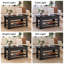 Sparta Lift-Top Coffee Table with Storage & Open Shelf, Modern Coffee Table, Square Coffee Table for Living Room, and Home Office-1747127178