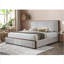 Lit tapissier Allyne-253253459