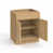 Slim White Oak