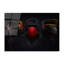 Boze Painting on Glass
