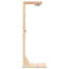 Outdoor Shower and Footwash Spout-131649068