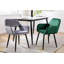 Angeleah Upholstered Dining Chair-232833463