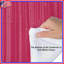 Édredon Lines Bedding-122572233