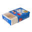 Polyester Pet Bed