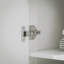 Lyndora Freestanding Bathroom Cabinet