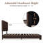 Lit plateforme tapissier Cordoba-1785691264-1801082478