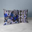 Charming Chronicles Outdoor Reversible Throw Pillow-99315886-99315889