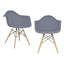 Chaise avec accoudoirs-749494881