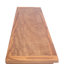 Terzenbach 120cm Sideboard-2083304288