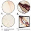 Rendend Point Dreams I - reproduction sur toile-1657723579-1657723578