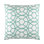 Suave Square Pillow Cover & Insert