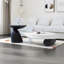 Table basse créative légère et luxueuse-122902661