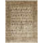 Extravagance Hand Knotted Area Rug-49932407