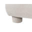 1-Seat Section Ceonna Off-White Boucle-781548508-781548510