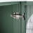 30'' Single Bathroom Vanity Base Only