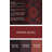 Southwestern Indoor Rug-1080165626