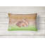  Coussin Rabbit