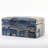 Handmade Ceramic Decorative Box