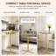 Top End Table