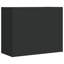 Arfsten Floating Shelf-1420785710