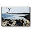 Maine événement - impression sur toile tendue-92564338-92564335