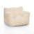 Beige selected
