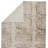 Tatiana Indoor Rug-1083081935