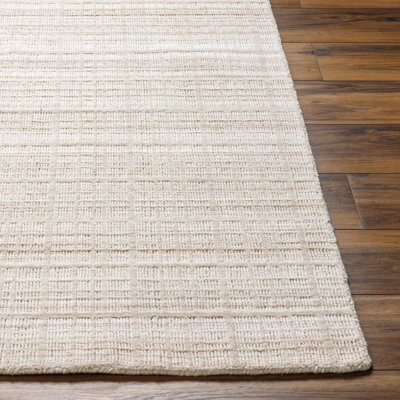 Indoor / Outdoor Rug