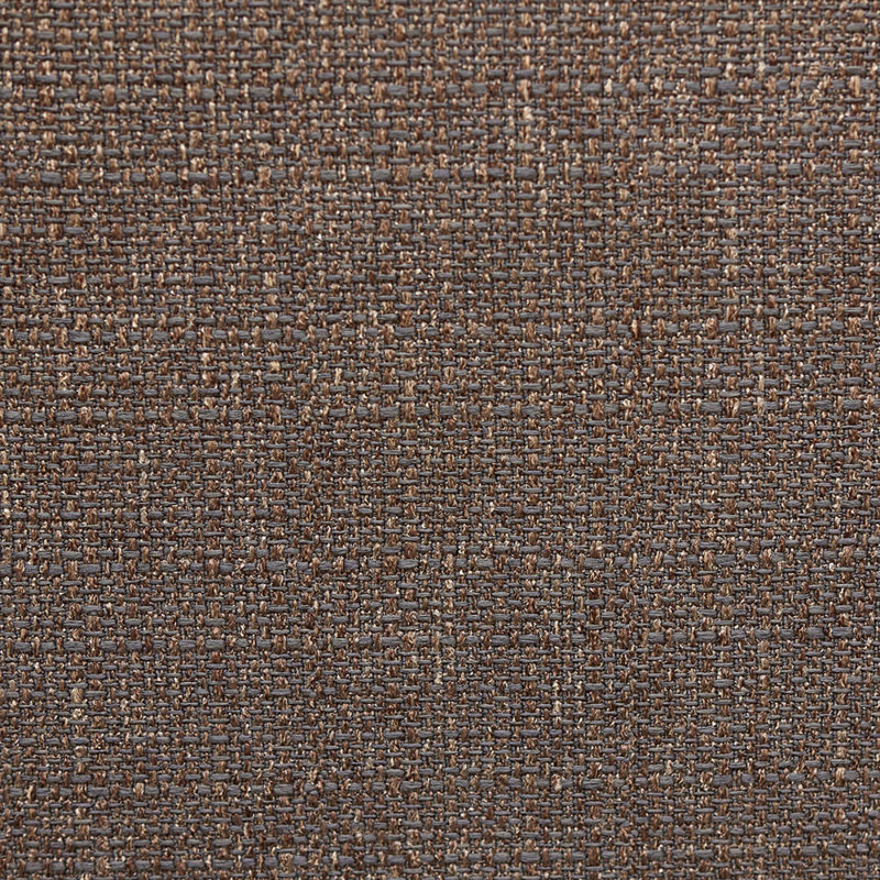 Rideau Bergman, tissu de velours coupé, Midas