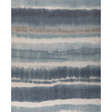 Enthral Wp - Sky