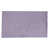 Mauve / Gris