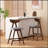 Counter Stool (SET OF 2)