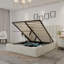 Lit-bateau avec rangement Krissandra-1003887099-999515733