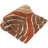 Steadman Bath Rug Set-1357923102